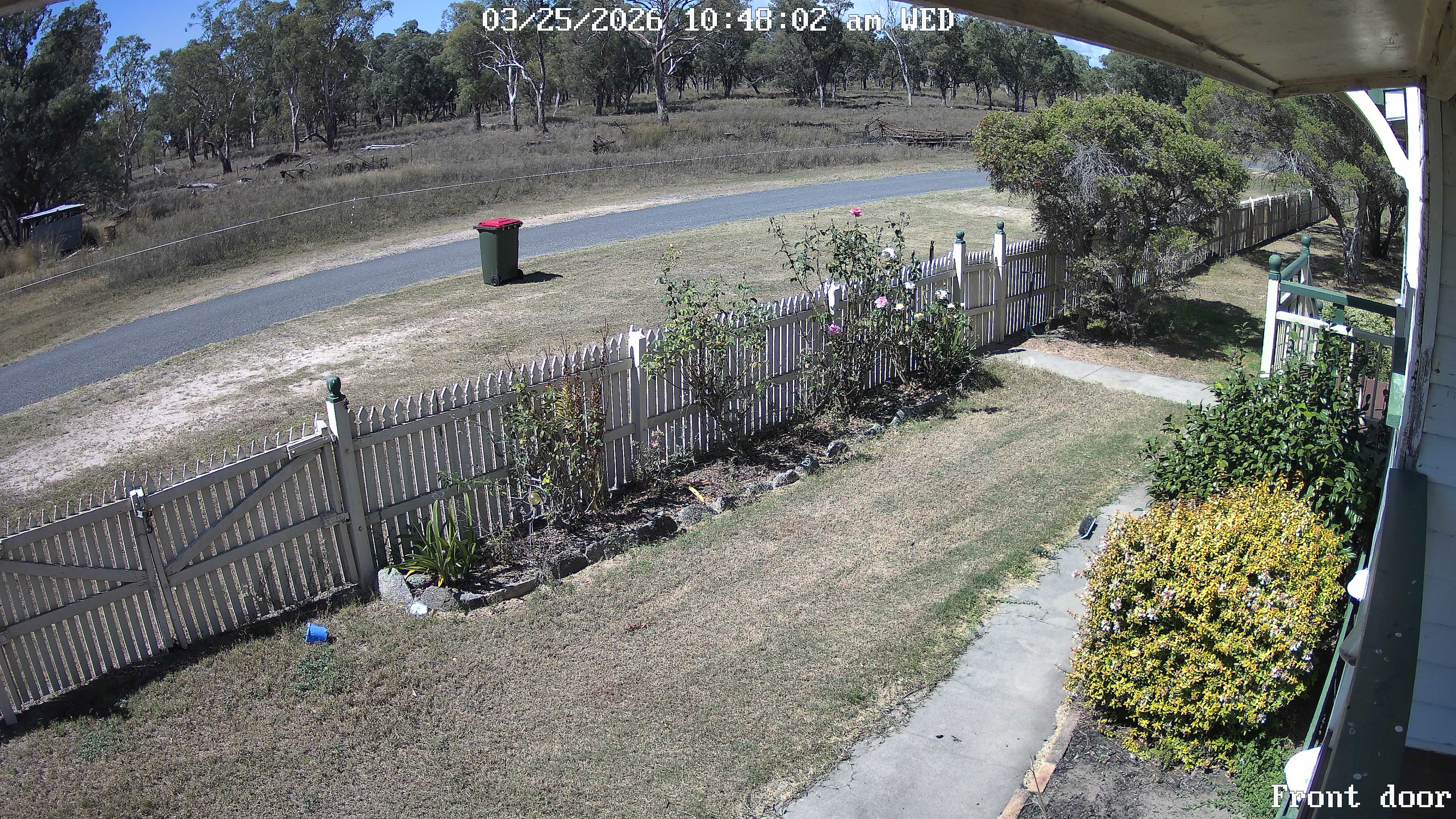 Front door_00_20260325104802.jpg